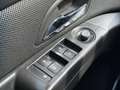 Chevrolet Cruze 1.6 LT 2e Eigenaar,Navi,Airco,Pdc,Cruise,124pk,Lm Gris - thumbnail 24
