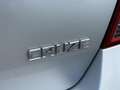 Chevrolet Cruze 1.6 LT 2e Eigenaar,Navi,Airco,Pdc,Cruise,124pk,Lm Gris - thumbnail 34