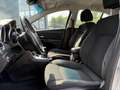 Chevrolet Cruze 1.6 LT 2e Eigenaar,Navi,Airco,Pdc,Cruise,124pk,Lm Gris - thumbnail 11