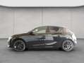 Opel Corsa 1.2 Direct Injection Turbo Automatik GS Schwarz - thumbnail 2