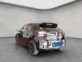 Opel Corsa 1.2 Direct Injection Turbo Automatik GS Schwarz - thumbnail 3