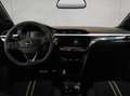 Opel Corsa 1.2 Direct Injection Turbo Automatik GS Schwarz - thumbnail 13