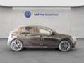 Opel Corsa 1.2 Direct Injection Turbo Automatik GS Schwarz - thumbnail 7