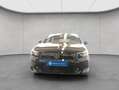 Opel Corsa 1.2 Direct Injection Turbo Automatik GS Schwarz - thumbnail 9