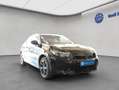 Opel Corsa 1.2 Direct Injection Turbo Automatik GS Schwarz - thumbnail 8