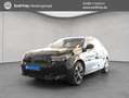 Opel Corsa 1.2 Direct Injection Turbo Automatik GS Schwarz - thumbnail 1