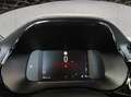 Opel Corsa 1.2 Direct Injection Turbo Automatik GS Schwarz - thumbnail 12