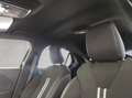 Opel Corsa 1.2 Direct Injection Turbo Automatik GS Schwarz - thumbnail 16