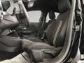 Opel Corsa 1.2 Direct Injection Turbo Automatik GS Schwarz - thumbnail 10