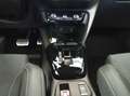 Opel Corsa 1.2 Direct Injection Turbo Automatik GS Schwarz - thumbnail 14