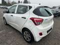 Hyundai i10 1.0i Cool Wit - thumbnail 4