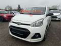 Hyundai i10 1.0i Cool Wit - thumbnail 1