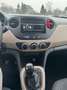 Hyundai i10 1.0i Cool Blanc - thumbnail 6