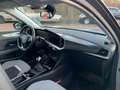 Opel Mokka 1.5 Elegance 1E EIGENAAR|12 MND GARANTIE|NAVI|CRUI Grijs - thumbnail 21