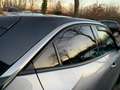 Opel Mokka 1.5 Elegance 1E EIGENAAR|12 MND GARANTIE|NAVI|CRUI Grijs - thumbnail 14