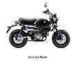 Honda Monkey 125 ABS 2025 Deals Argent - thumbnail 1