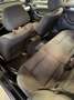 BMW 320 320d Schwarz - thumbnail 11