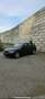 BMW 320 320d Schwarz - thumbnail 2