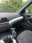 BMW 320 320d Schwarz - thumbnail 10