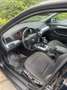 BMW 320 320d Schwarz - thumbnail 9
