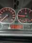 BMW 320 320d Schwarz - thumbnail 7