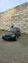BMW 320 320d Schwarz - thumbnail 1