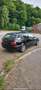 BMW 320 320d Schwarz - thumbnail 3