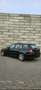 BMW 320 320d Schwarz - thumbnail 5