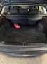 BMW 320 320d Schwarz - thumbnail 12