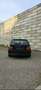 BMW 320 320d Schwarz - thumbnail 6