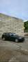 BMW 320 320d Schwarz - thumbnail 4