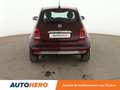 Fiat 500 1.0 Hybride BSG Star Mauve - thumbnail 5