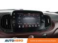 Fiat 500 1.0 Hybride BSG Star Mauve - thumbnail 22