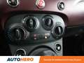 Fiat 500 1.0 Hybride BSG Star Mauve - thumbnail 23