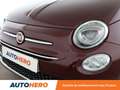 Fiat 500 1.0 Hybride BSG Star Mauve - thumbnail 25