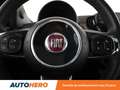 Fiat 500 1.0 Hybride BSG Star Mauve - thumbnail 19