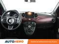 Fiat 500 1.0 Hybride BSG Star Mauve - thumbnail 12