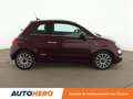Fiat 500 1.0 Hybride BSG Star Mauve - thumbnail 7