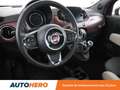 Fiat 500 1.0 Hybride BSG Star Mauve - thumbnail 11