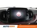 Fiat 500 1.0 Hybride BSG Star Mauve - thumbnail 21