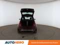 Fiat 500 1.0 Hybride BSG Star Mauve - thumbnail 16