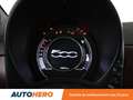 Fiat 500 1.0 Hybride BSG Star Mauve - thumbnail 20