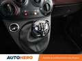 Fiat 500 1.0 Hybride BSG Star Mauve - thumbnail 24