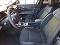 Jeep Avenger Avenger 1.2 turbo Summit fwd 100cv Nero - thumbnail 10