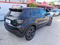Jeep Avenger Avenger 1.2 turbo Summit fwd 100cv Nero - thumbnail 4