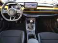 Jeep Avenger Avenger 1.2 turbo Summit fwd 100cv Nero - thumbnail 12