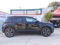 Jeep Avenger Avenger 1.2 turbo Summit fwd 100cv Nero - thumbnail 7