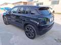 Jeep Avenger Avenger 1.2 turbo Summit fwd 100cv Nero - thumbnail 6