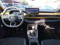 Jeep Avenger Avenger 1.2 turbo Summit fwd 100cv Nero - thumbnail 11