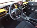 Jeep Avenger Avenger 1.2 turbo Summit fwd 100cv Nero - thumbnail 15